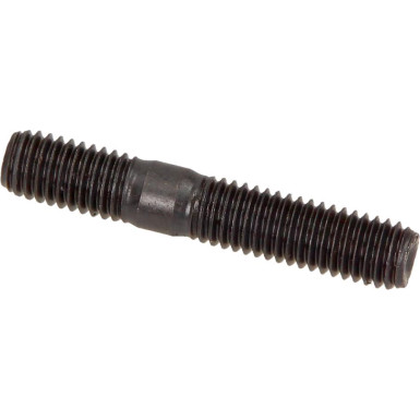 Schraube, Abgasanlage MEYLE-ORIGINAL: True to OE 1004110027