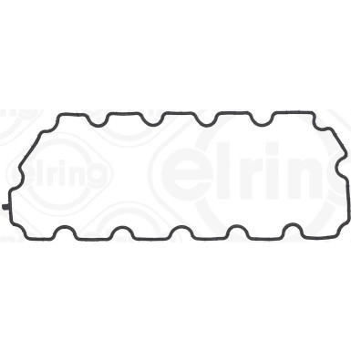 Dichtung, Ölwanne | Daimler PKW | 506.410