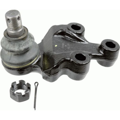 Traggelenk VA li/re | KIA | 38451 01 Traggelenk VA li/re | KIA | 38451 01