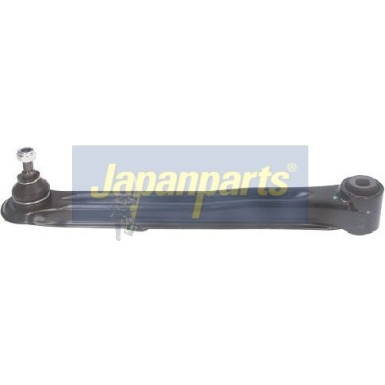Querlenker Mitsubishi T. Pajero 00-07 Querlenker CJ-524