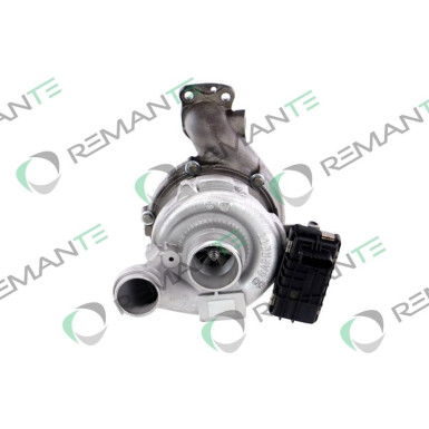 Lader, Aufladung | 003-002-000028R