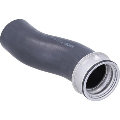 KAMOKA Ladeluftschlauch KAMOKA Ladeluftschlauch