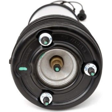 ARNOTT Fahrwerksfeder ARNOTT Fahrwerksfeder