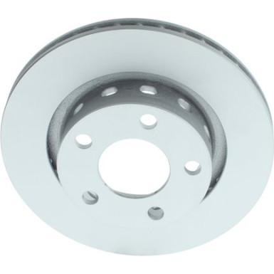 Bremsscheibe AUDI,VW 0 986 479 A42