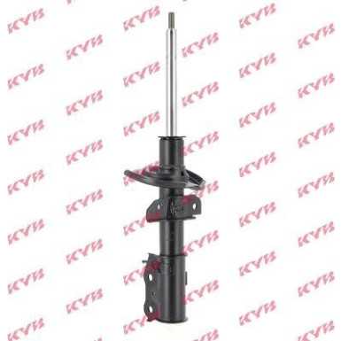 KYB Federungsdämpfer | 333495