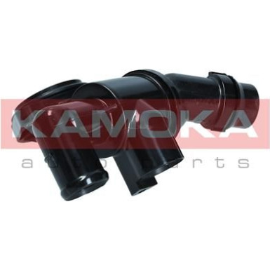 KAMOKA Thermostat, Kühlmittel 7710190