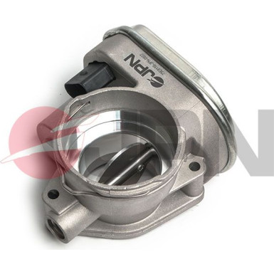 JPN Drosselklappenstutzen 75E9159-JPN