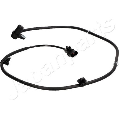 ABS-538 Sensor, Raddrehzahl