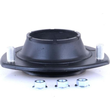 MK213 Reparatursatz, Federbeinstützlager MOUNTING KIT MK213 Reparatursatz, Federbeinstützlager MOUNTING KIT