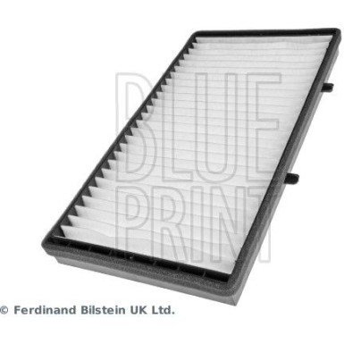 Innenraumfilter Renault Trafic Ii | ADN12509