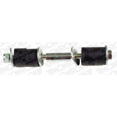 MONROE Stange/Strebe, Stabilisator