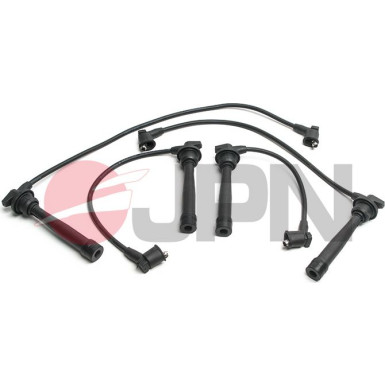 JPN Zündleitungssatz JPN Zündleitungssatz