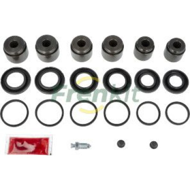 FRENKIT Reparatursatz, Bremssattel 236930