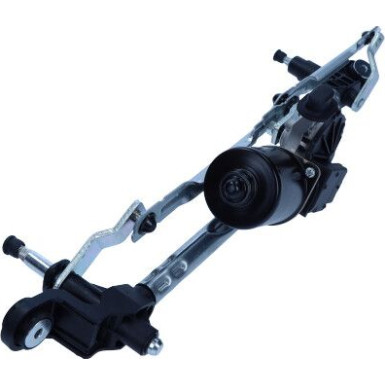 57-0297 Scheibenreinigungsanlage