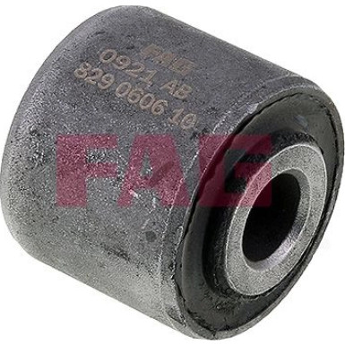 FAG Lagerung, Lenker 829 0606 10 FAG Lagerung, Lenker 829 0606 10