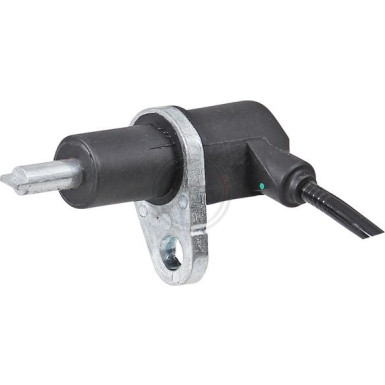 A.B.S. ABS Sensor