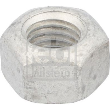 FEBI BILSTEIN Nuss FEBI BILSTEIN Nuss