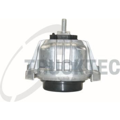 TRUCKTEC AUTOMOTIVE Motoraufhängung 08.22.022