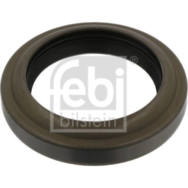 FEBI BILSTEIN O-Ring | 02446