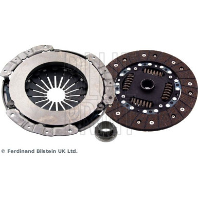 BluePrint Kupplungssatz ADW193006