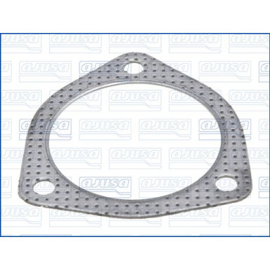 AJUSA Dichtung, Abgasrohr 00621300