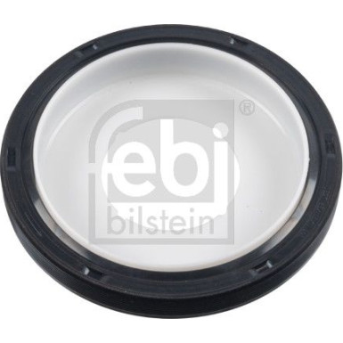 46155 Wellendichtring, Kurbelwelle