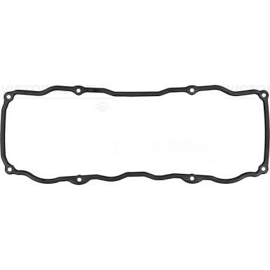 Ventildeckeldichtung | NISSAN | 71-52118-00