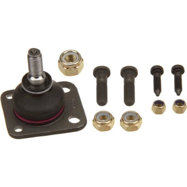 JBJ263 Trag-/Führungsgelenk