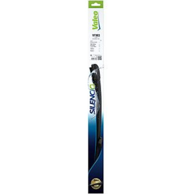 VALEO Scheibenwischer | 577996