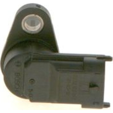 Drehzahlsensor | ALFA,FIAT,LANCIA | 0 232 103 097