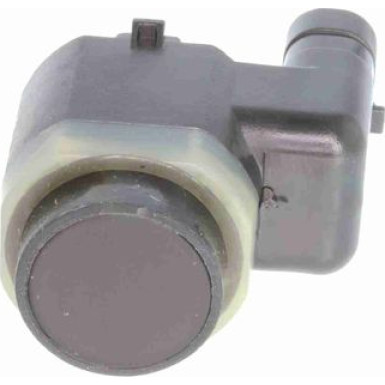 VEMO Sensor, Einparkhilfe VEMO Sensor, Einparkhilfe
