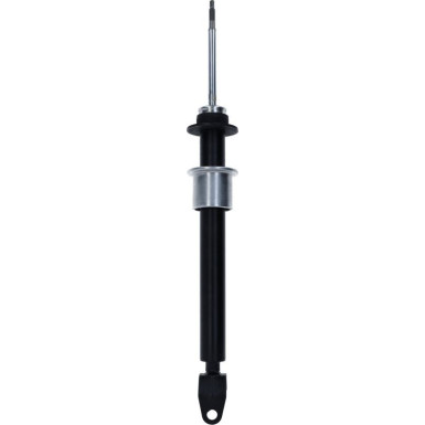 SACHS Stoßdämpfer | 317 349