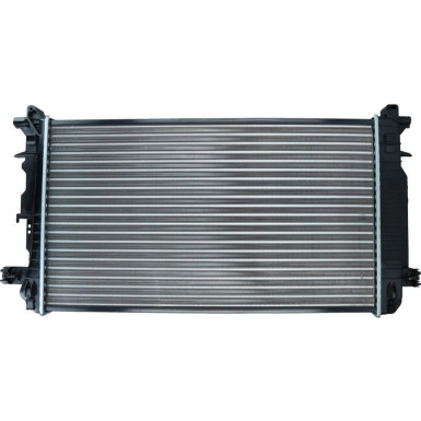 KAMOKA Kühler, Motorkühlung 7705167