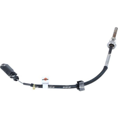 Sensor, Abgastemperatur | 707142