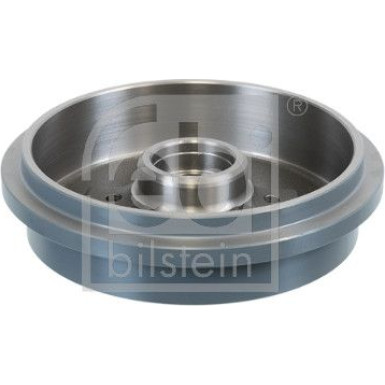FEBI BILSTEIN Bremstrommel | 14060