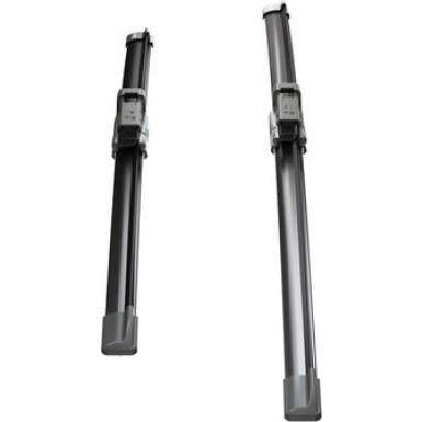 BOSCH | Scheibenwischer Aerotwin A929S | 3397118929