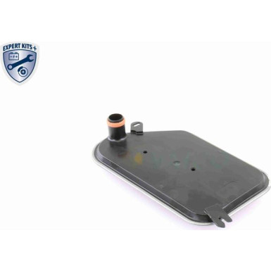 VAICO Hydraulikfiltersatz, Automatikgetriebe V10-0387 Expert Kits +