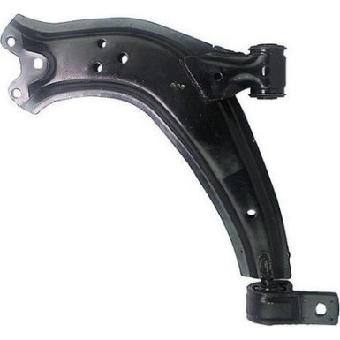 D120116 Lenker, Radaufhängung D120116 Lenker, Radaufhängung