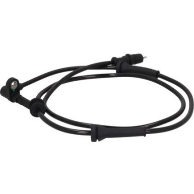 KAMOKA Sensor, Raddrehzahl 1060158