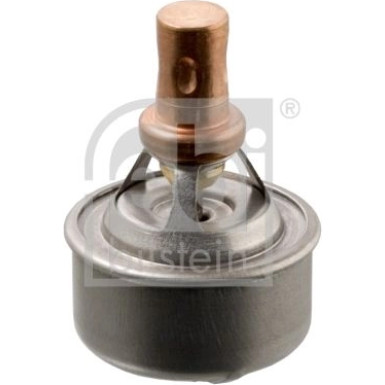 FEBI BILSTEIN Thermostat | 09328