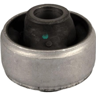 JBU480 Lagerung, Lenker JBU480 Lagerung, Lenker