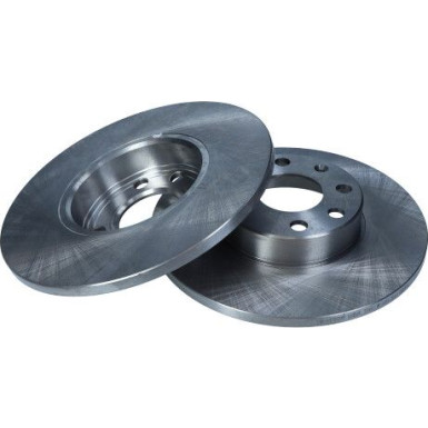 Maxgear Bremsscheibe Opel P. Astra G | 19-1202
