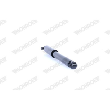 MONROE ORIGINAL-Gasdämpfer HA | FORD Focus nur Kombi 98 | 23937 MONROE ORIGINAL-Gasdämpfer HA | FORD Focus nur Kombi 98 | 23937