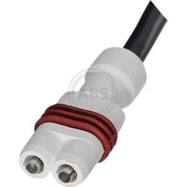 A.B.S. Verschleißsensor