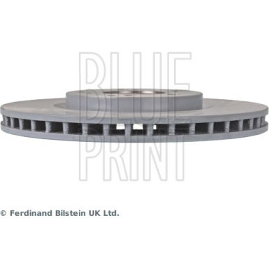 Bremsscheibe Honda P. S2000 2.0 99 | ADH24359