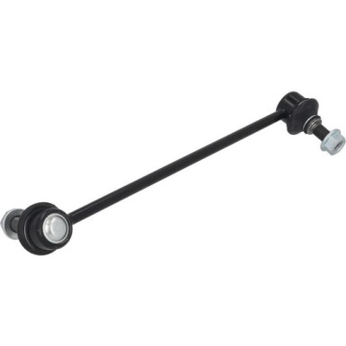 KAMOKA Stange/Strebe, Stabilisator 9030514