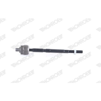 MONROE Axialgelenk, Spurstange | L15207
