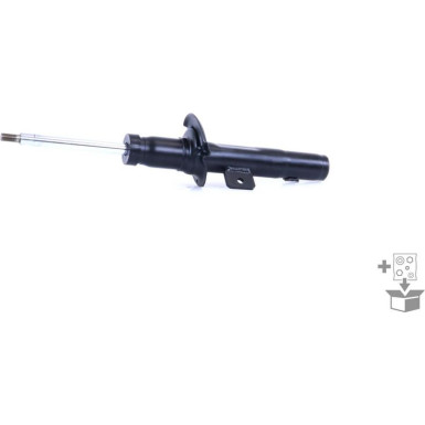 MONROE ORIGINAL-Öldämpfer VA re | PEUGEOT 406 TD,HDi 95 | 11753 MONROE ORIGINAL-Öldämpfer VA re | PEUGEOT 406 TD,HDi 95 | 11753