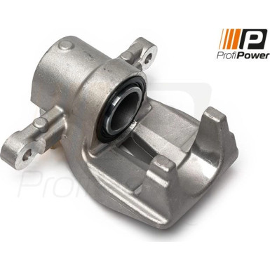 PROFIPOWER Bremssattel | 4B2197R