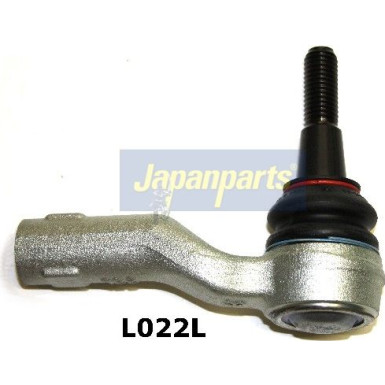 Gelenk - Lenkung Land Rover Range Rover Evoque 11- Le TI-L022L